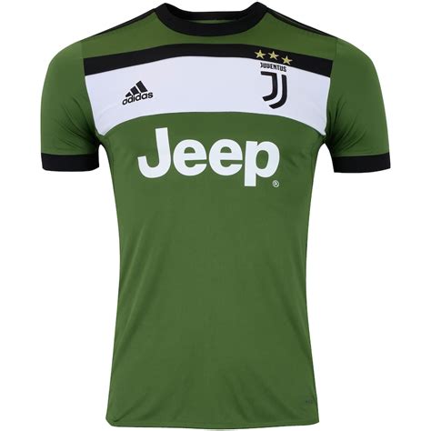 camisa adidas centauro juventus original